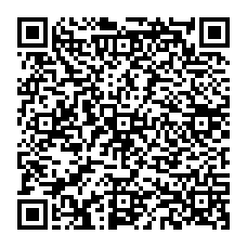 QR Code for bitcoin:bitcoin:bitcoin:bitcoin:bitcoin:bitcoin:bitcoin:bitcoin:bitcoin:bitcoin:bitcoin:bitcoin:LPJLNbymFFKBESemFLLpdmHKgbLDQQ8tgm