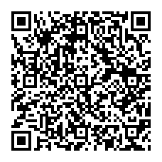 QR Code for bitcoin:bitcoin:bitcoin:bitcoin:bitcoin:bitcoin:bitcoin:bitcoin:bitcoin:bitcoin:bitcoin:bitcoin:LPK4Dvkj8pXfhRHtVqMTT1DoeRds4Lexzf