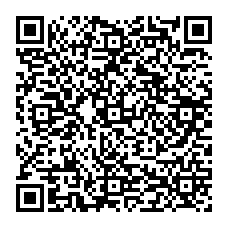 QR Code for bitcoin:bitcoin:bitcoin:bitcoin:bitcoin:bitcoin:bitcoin:bitcoin:bitcoin:bitcoin:bitcoin:bitcoin:LPK6JECpnE9VrHmNc2TurfHspSLu4vLmwS