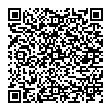 QR Code for bitcoin:bitcoin:bitcoin:bitcoin:bitcoin:bitcoin:bitcoin:bitcoin:bitcoin:bitcoin:bitcoin:bitcoin:LPK7TpzTHd5yL6LnTmLZ65SzhosFN7hjhr