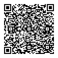 QR Code for bitcoin:bitcoin:bitcoin:bitcoin:bitcoin:bitcoin:bitcoin:bitcoin:bitcoin:bitcoin:bitcoin:bitcoin:LPLQfDvJWrCSJ9yRWAYdrBfq6RmVn3SvXb