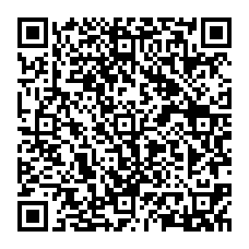 QR Code for bitcoin:bitcoin:bitcoin:bitcoin:bitcoin:bitcoin:bitcoin:bitcoin:bitcoin:bitcoin:bitcoin:bitcoin:LPLX3ujANEBQCfUurQdwZAwCDJ9fVwLuHJ
