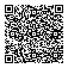 QR Code for bitcoin:bitcoin:bitcoin:bitcoin:bitcoin:bitcoin:bitcoin:bitcoin:bitcoin:bitcoin:bitcoin:bitcoin:LPLd4DfYQP9hRFE5EUmkE9M9DB8KiuECy2