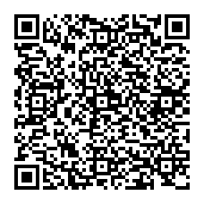QR Code for bitcoin:bitcoin:bitcoin:bitcoin:bitcoin:bitcoin:bitcoin:bitcoin:bitcoin:bitcoin:bitcoin:bitcoin:LPLshhNryBbcwTP5ShMi6EnAvETDdAnPQi