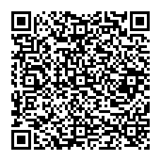QR Code for bitcoin:bitcoin:bitcoin:bitcoin:bitcoin:bitcoin:bitcoin:bitcoin:bitcoin:bitcoin:bitcoin:bitcoin:LPM6n3g4Za4ZSxieymSrm2AxMGSEncfiR1