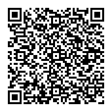 QR Code for bitcoin:bitcoin:bitcoin:bitcoin:bitcoin:bitcoin:bitcoin:bitcoin:bitcoin:bitcoin:bitcoin:bitcoin:LPMDp6VtL4SnVAz1iWpydepGyXkC3YpPmW