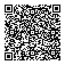 QR Code for bitcoin:bitcoin:bitcoin:bitcoin:bitcoin:bitcoin:bitcoin:bitcoin:bitcoin:bitcoin:bitcoin:bitcoin:LPMKTvrmbCYdwC974Rjk8ohmLWG9XdnAtW