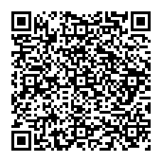 QR Code for bitcoin:bitcoin:bitcoin:bitcoin:bitcoin:bitcoin:bitcoin:bitcoin:bitcoin:bitcoin:bitcoin:bitcoin:LPMzDF6wFUe1naTTgxQuFMPTeXxmSnp4gU
