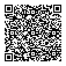 QR Code for bitcoin:bitcoin:bitcoin:bitcoin:bitcoin:bitcoin:bitcoin:bitcoin:bitcoin:bitcoin:bitcoin:bitcoin:LPNg67JcK4puJMrypwcGyDRbjD6EMYNUbp