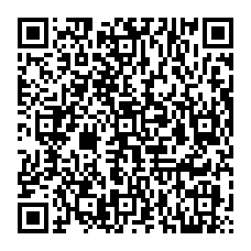 QR Code for bitcoin:bitcoin:bitcoin:bitcoin:bitcoin:bitcoin:bitcoin:bitcoin:bitcoin:bitcoin:bitcoin:bitcoin:LPPLDkUdhZmpULwaxLABUL6mNkdgk2J6ZN