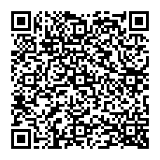 QR Code for bitcoin:bitcoin:bitcoin:bitcoin:bitcoin:bitcoin:bitcoin:bitcoin:bitcoin:bitcoin:bitcoin:bitcoin:LPPQHum4XZrj1rpzDtTPTMCN6FeDBHcYMk