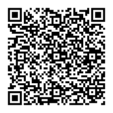 QR Code for bitcoin:bitcoin:bitcoin:bitcoin:bitcoin:bitcoin:bitcoin:bitcoin:bitcoin:bitcoin:bitcoin:bitcoin:LPQY4koXxz9e2Zbk8gPqs9RAMyvJ5Q9kLb