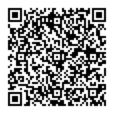 QR Code for bitcoin:bitcoin:bitcoin:bitcoin:bitcoin:bitcoin:bitcoin:bitcoin:bitcoin:bitcoin:bitcoin:bitcoin:LPR7cKTym2hVnkU2FVQXPVDzYuj5dgdGea