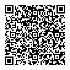 QR Code for bitcoin:bitcoin:bitcoin:bitcoin:bitcoin:bitcoin:bitcoin:bitcoin:bitcoin:bitcoin:bitcoin:bitcoin:LPSKBiQoYSQy2sHdsgPiULMsAYuTPq2Cav