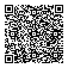 QR Code for bitcoin:bitcoin:bitcoin:bitcoin:bitcoin:bitcoin:bitcoin:bitcoin:bitcoin:bitcoin:bitcoin:bitcoin:LPShDq6gYpK5QaABAFfP1hJctReivgUeSP