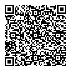 QR Code for bitcoin:bitcoin:bitcoin:bitcoin:bitcoin:bitcoin:bitcoin:bitcoin:bitcoin:bitcoin:bitcoin:bitcoin:LPT4mpJCeJhE8aNnFTvimo7E3K75jDBYjb