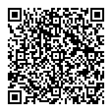 QR Code for bitcoin:bitcoin:bitcoin:bitcoin:bitcoin:bitcoin:bitcoin:bitcoin:bitcoin:bitcoin:bitcoin:bitcoin:LPTr9YP9UwtJar34tyJ2knfndENrRKo4iz