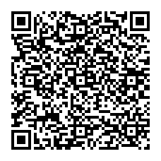 QR Code for bitcoin:bitcoin:bitcoin:bitcoin:bitcoin:bitcoin:bitcoin:bitcoin:bitcoin:bitcoin:bitcoin:bitcoin:LPVJ2NcjfAezJBxSc36PZTMFjFMiqNEb19
