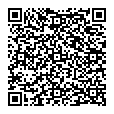 QR Code for bitcoin:bitcoin:bitcoin:bitcoin:bitcoin:bitcoin:bitcoin:bitcoin:bitcoin:bitcoin:bitcoin:bitcoin:LPVRSfpid3igW7PBcedzV83KRwjVfsRGPh