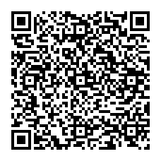 QR Code for bitcoin:bitcoin:bitcoin:bitcoin:bitcoin:bitcoin:bitcoin:bitcoin:bitcoin:bitcoin:bitcoin:bitcoin:LPVjirPd8b8ZXwTY2qPVNMAyrUpUh28Zes