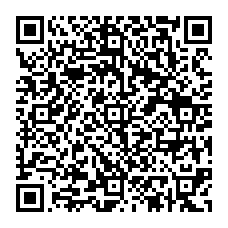 QR Code for bitcoin:bitcoin:bitcoin:bitcoin:bitcoin:bitcoin:bitcoin:bitcoin:bitcoin:bitcoin:bitcoin:bitcoin:LPVrnXPRFGGyxYhDX7hDd4jyp5sUyfgdRP