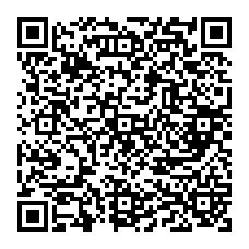 QR Code for bitcoin:bitcoin:bitcoin:bitcoin:bitcoin:bitcoin:bitcoin:bitcoin:bitcoin:bitcoin:bitcoin:bitcoin:LPWAaAhT8PhuLFPFBTDo8pv5PujL3gmeUv