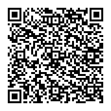 QR Code for bitcoin:bitcoin:bitcoin:bitcoin:bitcoin:bitcoin:bitcoin:bitcoin:bitcoin:bitcoin:bitcoin:bitcoin:LPWSLSzrZw9mckCDb5a63W9Ccoekz3AKTM