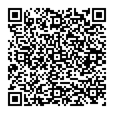 QR Code for bitcoin:bitcoin:bitcoin:bitcoin:bitcoin:bitcoin:bitcoin:bitcoin:bitcoin:bitcoin:bitcoin:bitcoin:LPWcVFSER4BhYsNbTLcwE5TiXDUBkWAH4j