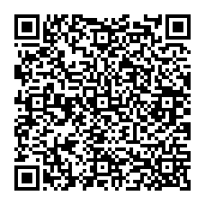 QR Code for bitcoin:bitcoin:bitcoin:bitcoin:bitcoin:bitcoin:bitcoin:bitcoin:bitcoin:bitcoin:bitcoin:bitcoin:LPWoswrfruJ46pV2MNAT7MQMKGJuCv9LAH