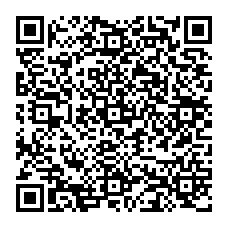 QR Code for bitcoin:bitcoin:bitcoin:bitcoin:bitcoin:bitcoin:bitcoin:bitcoin:bitcoin:bitcoin:bitcoin:bitcoin:LPXZ83A74vS985FfhrNJ2aeLCTypEUFzCy