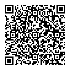 QR Code for bitcoin:bitcoin:bitcoin:bitcoin:bitcoin:bitcoin:bitcoin:bitcoin:bitcoin:bitcoin:bitcoin:bitcoin:LPXcvR8H7ajK5vfSWogvPQFGmkuniAMFkK