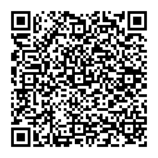 QR Code for bitcoin:bitcoin:bitcoin:bitcoin:bitcoin:bitcoin:bitcoin:bitcoin:bitcoin:bitcoin:bitcoin:bitcoin:LPXtxomvtCscBdtexPso3KwAQmSYynC5kK