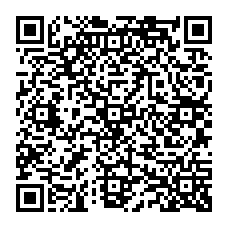 QR Code for bitcoin:bitcoin:bitcoin:bitcoin:bitcoin:bitcoin:bitcoin:bitcoin:bitcoin:bitcoin:bitcoin:bitcoin:LPYGRV6Uhr2NNzEe21xMTeHuVDibPyX7K5