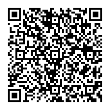 QR Code for bitcoin:bitcoin:bitcoin:bitcoin:bitcoin:bitcoin:bitcoin:bitcoin:bitcoin:bitcoin:bitcoin:bitcoin:LPYHBUsMeTFmeV2Py3pBAk2KXTWorsKDxM