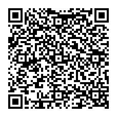 QR Code for bitcoin:bitcoin:bitcoin:bitcoin:bitcoin:bitcoin:bitcoin:bitcoin:bitcoin:bitcoin:bitcoin:bitcoin:LPYMCjKD6hYCTVSgALxWZjardby6ASAcRT