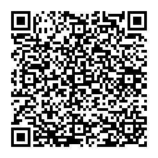 QR Code for bitcoin:bitcoin:bitcoin:bitcoin:bitcoin:bitcoin:bitcoin:bitcoin:bitcoin:bitcoin:bitcoin:bitcoin:LPYkevtK2PSQGJsjoHi4HH2cckAd3iMSo6