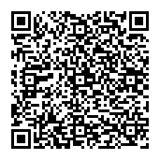 QR Code for bitcoin:bitcoin:bitcoin:bitcoin:bitcoin:bitcoin:bitcoin:bitcoin:bitcoin:bitcoin:bitcoin:bitcoin:LPYuFH1j9WpvworuFhCT9Mw3NfZPNVvcWM