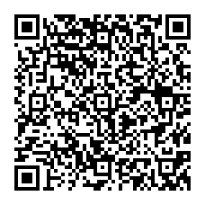 QR Code for bitcoin:bitcoin:bitcoin:bitcoin:bitcoin:bitcoin:bitcoin:bitcoin:bitcoin:bitcoin:bitcoin:bitcoin:LPZJSFknVroUGpCTmBZbtRVn5j74769ycN