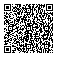 QR Code for bitcoin:bitcoin:bitcoin:bitcoin:bitcoin:bitcoin:bitcoin:bitcoin:bitcoin:bitcoin:bitcoin:bitcoin:LPZMCvVT79EwUSFdNKbfPskPfRwwuXGzyx
