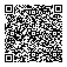 QR Code for bitcoin:bitcoin:bitcoin:bitcoin:bitcoin:bitcoin:bitcoin:bitcoin:bitcoin:bitcoin:bitcoin:bitcoin:LPZYHNmVBdSD6uAyn3bys4NP8dySukU3f3