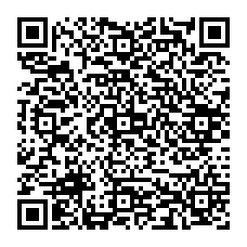 QR Code for bitcoin:bitcoin:bitcoin:bitcoin:bitcoin:bitcoin:bitcoin:bitcoin:bitcoin:bitcoin:bitcoin:bitcoin:LPa4Fysjk2ddgcybKbcTUvw9TCs7zzJxLC