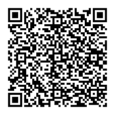 QR Code for bitcoin:bitcoin:bitcoin:bitcoin:bitcoin:bitcoin:bitcoin:bitcoin:bitcoin:bitcoin:bitcoin:bitcoin:LPaMdmtfviRZWUbrM9pFXCD727Lamf7YPz