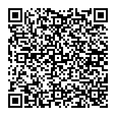 QR Code for bitcoin:bitcoin:bitcoin:bitcoin:bitcoin:bitcoin:bitcoin:bitcoin:bitcoin:bitcoin:bitcoin:bitcoin:LPbAmmZTUjxS7Ec3beDtorm7vppBsLuwtb