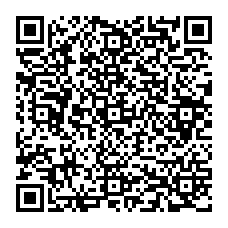 QR Code for bitcoin:bitcoin:bitcoin:bitcoin:bitcoin:bitcoin:bitcoin:bitcoin:bitcoin:bitcoin:bitcoin:bitcoin:LPbBT4HoGi6C6eJfkL9QRqaY5JSvEYJ3cd