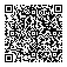 QR Code for bitcoin:bitcoin:bitcoin:bitcoin:bitcoin:bitcoin:bitcoin:bitcoin:bitcoin:bitcoin:bitcoin:bitcoin:LPc5kYkGbsjhorPZxvC6kSXDtu2NGHdAbj
