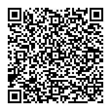 QR Code for bitcoin:bitcoin:bitcoin:bitcoin:bitcoin:bitcoin:bitcoin:bitcoin:bitcoin:bitcoin:bitcoin:bitcoin:LPcjRcLRsUhF49k1UGry44qmZYGyMoca3D