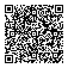 QR Code for bitcoin:bitcoin:bitcoin:bitcoin:bitcoin:bitcoin:bitcoin:bitcoin:bitcoin:bitcoin:bitcoin:bitcoin:LPcoANyJsADKZjnz7jmAzvyyNf52G7eaab