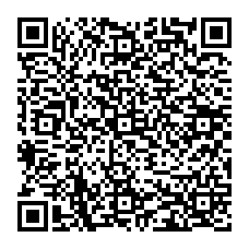 QR Code for bitcoin:bitcoin:bitcoin:bitcoin:bitcoin:bitcoin:bitcoin:bitcoin:bitcoin:bitcoin:bitcoin:bitcoin:LPd9tVqCmpnnxLKM9pVch6kAxChYt4KV2e