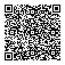 QR Code for bitcoin:bitcoin:bitcoin:bitcoin:bitcoin:bitcoin:bitcoin:bitcoin:bitcoin:bitcoin:bitcoin:bitcoin:LPdAz2jkJnjen4PLe6Qdfq6BkTP3gaRYFm