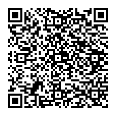 QR Code for bitcoin:bitcoin:bitcoin:bitcoin:bitcoin:bitcoin:bitcoin:bitcoin:bitcoin:bitcoin:bitcoin:bitcoin:LPdYwJJmeVQgDdDAo7xvBD6ueXZvgrdBUj